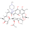 pdtdbl00226