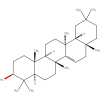 pdtdbl00230