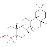 beta-Amyrin