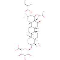 Gymnemic Acid I