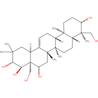 Gymnemagenin