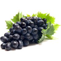 Grape