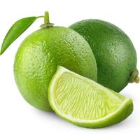 Lime