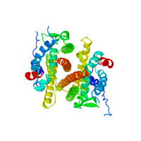 Human Estrogen Receptor Alpha