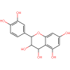 pdtdbl00002