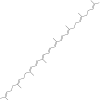 pdtdbl00004