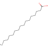 pdtdbl00022