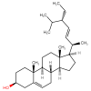pdtdbl00029