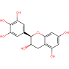 pdtdbl00030
