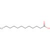 pdtdbl00031