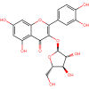 pdtdbl00036