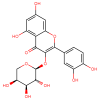 pdtdbl00037