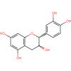 pdtdbl00039