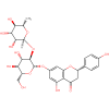 pdtdbl00047