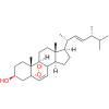 pdtdbl00068