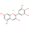 pdtdbl00091