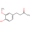 pdtdbl00094