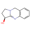 pdtdbl00101