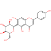 pdtdbl00107