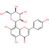 pdtdbl00108