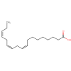 pdtdbl00111