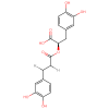pdtdbl00116