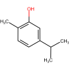 pdtdbl00141