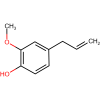 pdtdbl00142