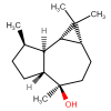 pdtdbl00150