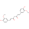 pdtdbl00160