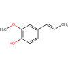 pdtdbl00169