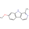 pdtdbl00200