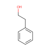 pdtdbl00211