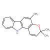 pdtdbl00232