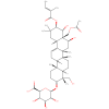 pdtdbl00234